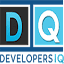 DevelopersIQ logo