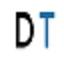 DevelopersTroop- Website logo