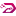 Developerz Hub UK logo