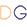 Develop Greece logo