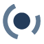 Cbsystematics logo