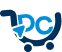 DevelopmentCart logo