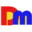 Development Molecule logo