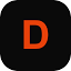 Devendra Saini logo