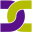 Deveney logo