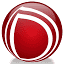 Devenia logo