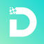 Devenup SEO logo