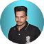 Devesh Goyal Designs logo