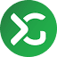 DevGraphix logo