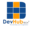 DevHub Tech Pvt. Ltd. logo