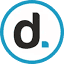 Deviant Strokes logo