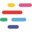 Deviate Labs, LLC logo