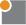 deviateMEDIA logo