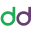 DeviceDisk logo