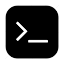 DeviDevs logo