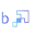 Devifyhub logo
