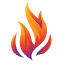 DevIgnite logo