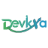 DevikXa logo