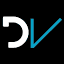 De Vision Communication logo