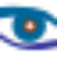 Devi Studios logo