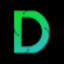 DevIt Technologies logo