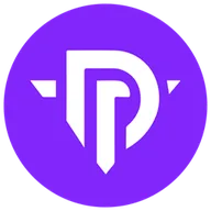 Devjour Technologies logo