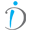 Devki Infotech India Pvt. Ltd. logo