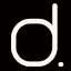 DevLegends logo