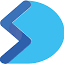 Devline Solutions logo