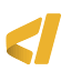 Devlinko logo