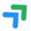 DevLink Solutions logo
