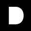 Devlistic logo