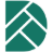 DevLogix logo