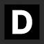 Devly logo