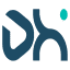 Devnex logo