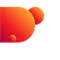 DEVNRISE Web Agency logo