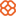 Devo Business Solutions logo
