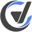 Devomni logo