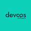 DevOps Web Designers logo