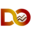 devoptiv logo