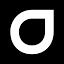 Devote Digital logo