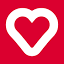 Devotion Digital Agency logo