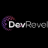 DevRevel logo