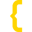 DevSeg logo