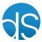 DevService logo