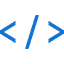 Dev Simplify logo