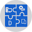 DevSolutions Software logo