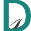 Devspeak logo