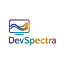DevSpectra logo