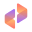 DevSphere Technologies LLC logo